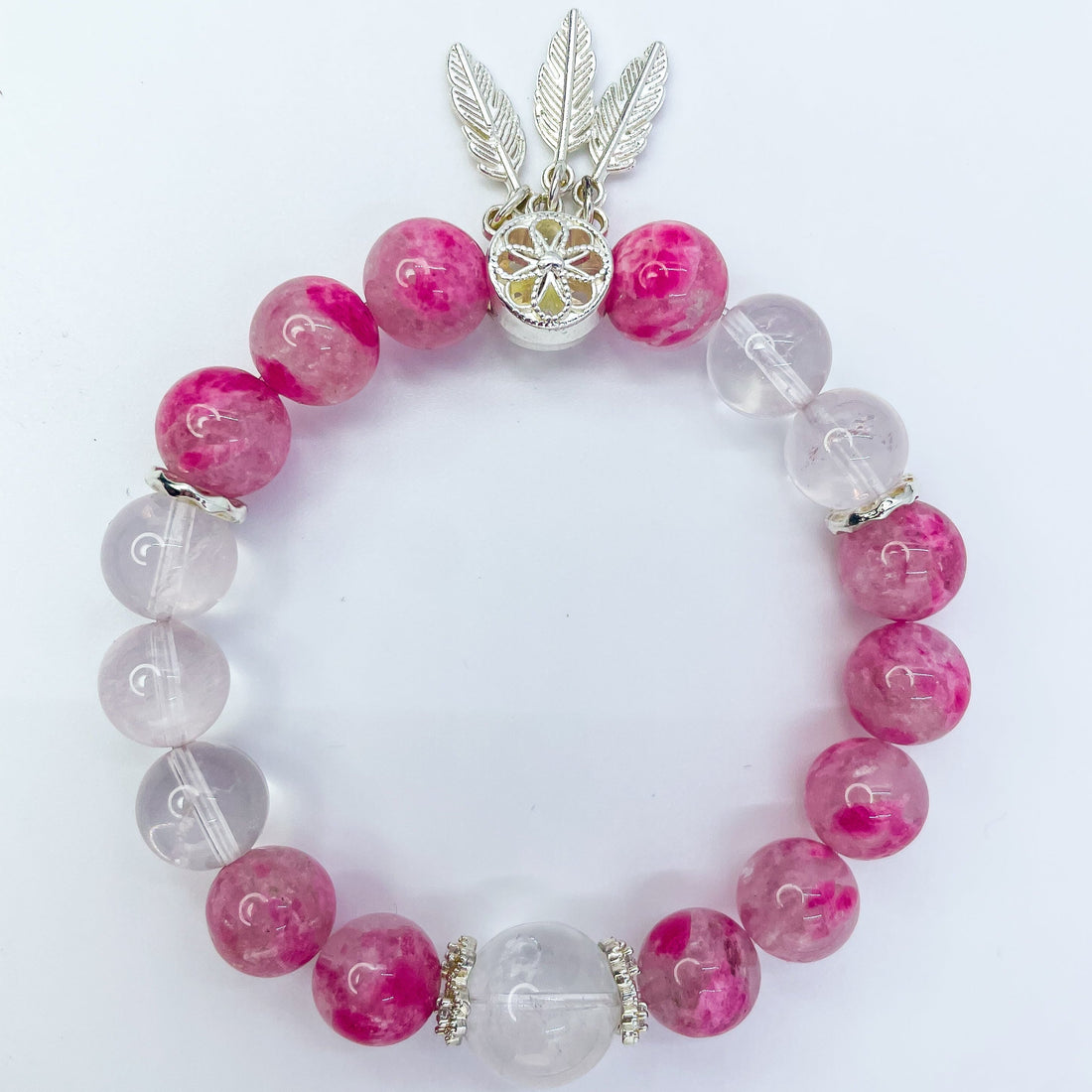 🌟 How to Choose the Right Crystal for Yo