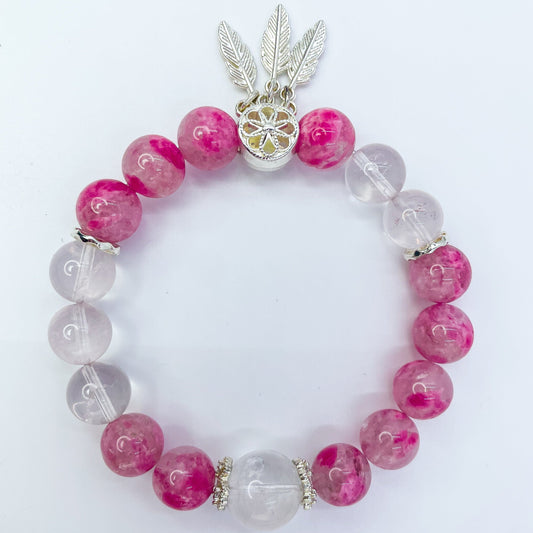 🌟 How to Choose the Right Crystal for Yo