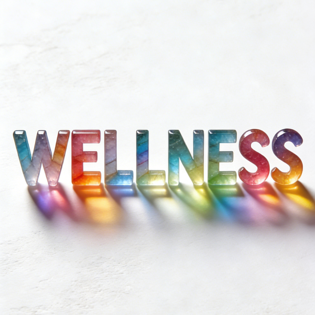 WELLNESS